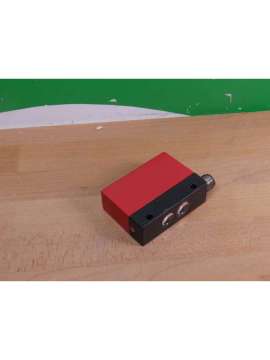 rk 93/4-150 l-usd-leuze electronic