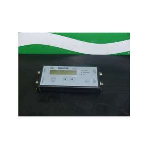 SR3000/VS0300 IFM D'OCCASION
