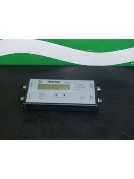 sr3000/vs0300-usd-ifm