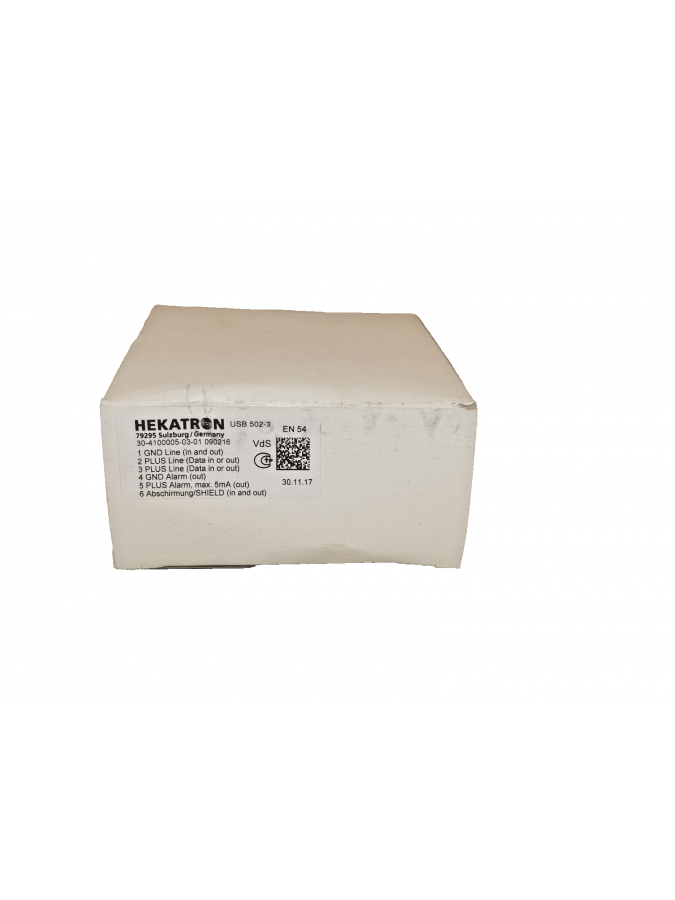 30-4100005-03-01-usd-hekatron