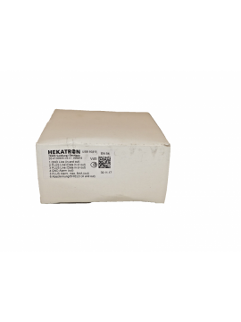 30-4100005-03-01-usd-hekatron