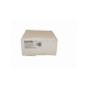 30-4100005-03-01-usd-hekatron