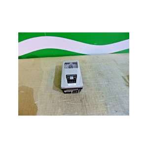 MATRIX-2121-R DATALOGIC D'OCCASION