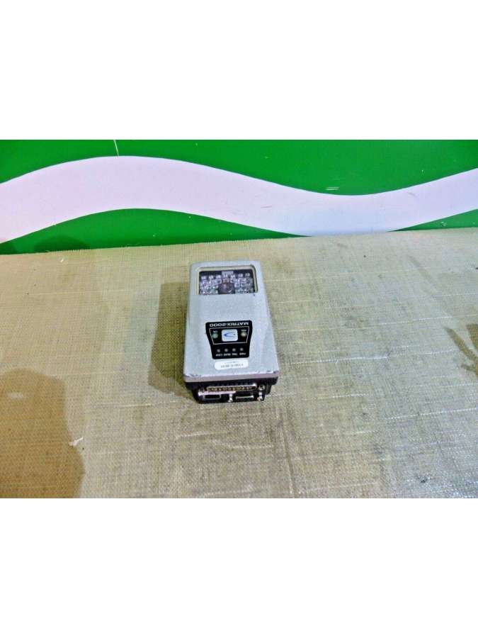 matrix-2121-r-usd-datalogic