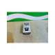 matrix-2121-r-usd-datalogic