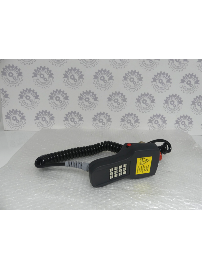 ge316/g-414--usd-ge