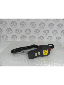 ge316/g-414--usd-ge