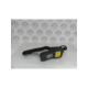 ge316/g-414--usd-ge