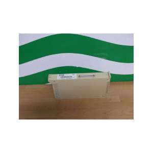6013666 MANNESMANN DEMAG D'OCCASION