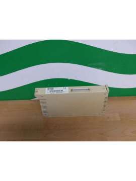 6013666-usd-mannesmann demag