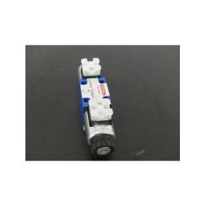S0124DGN6082091 HYDAC USED