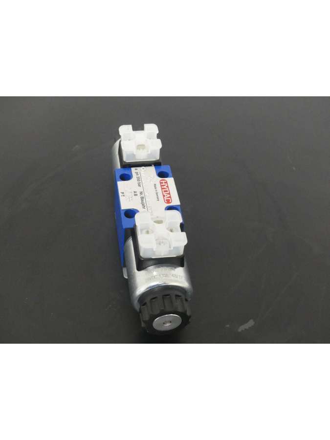 s0124dgn6082091-usd-hydac
