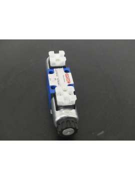 s0124dgn6082091-usd-hydac