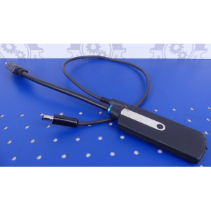 DSFP-T002 OPHIT USADO