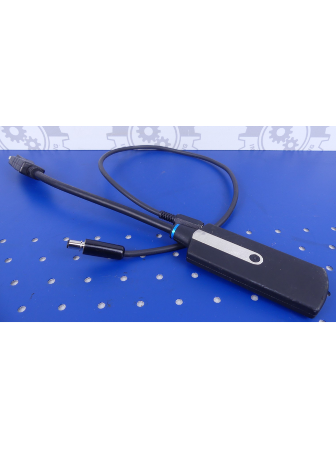 dsfp-t002-usd-ophit