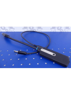 dsfp-t002-usd-ophit