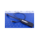dsfp-t002-usd-ophit