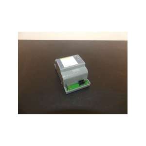XTM-105-5 JOHNSON CONTROLS D'OCCASION