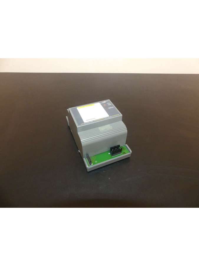 xtm-105-5-usd-johnson controls