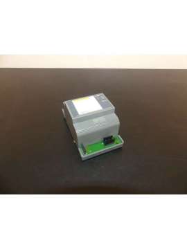 xtm-105-5-usd-johnson controls