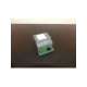 xtm-105-5-usd-johnson controls
