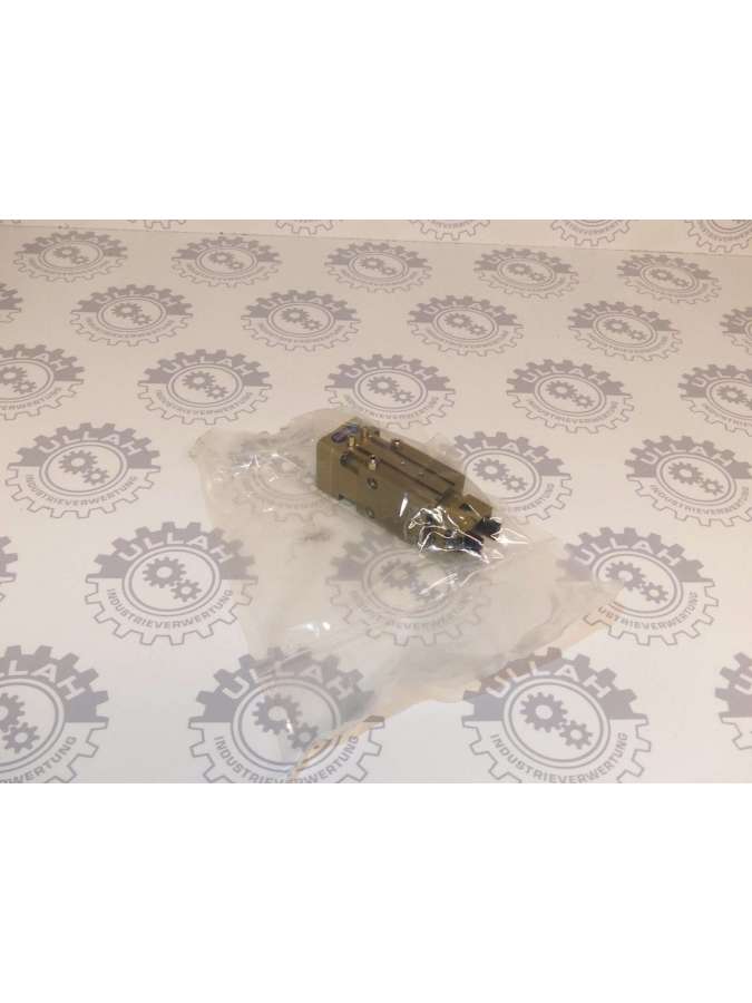 303831-usd-schunk