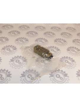 303831-usd-schunk