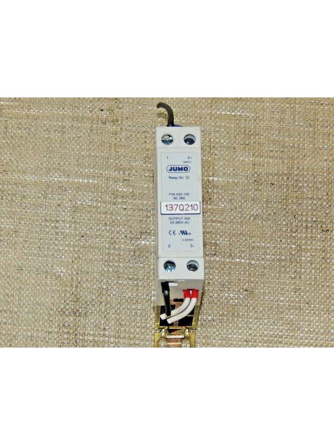 tya432-100/30.265-usd-jumo