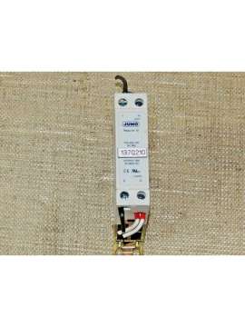 tya432-100/30.265-usd-jumo