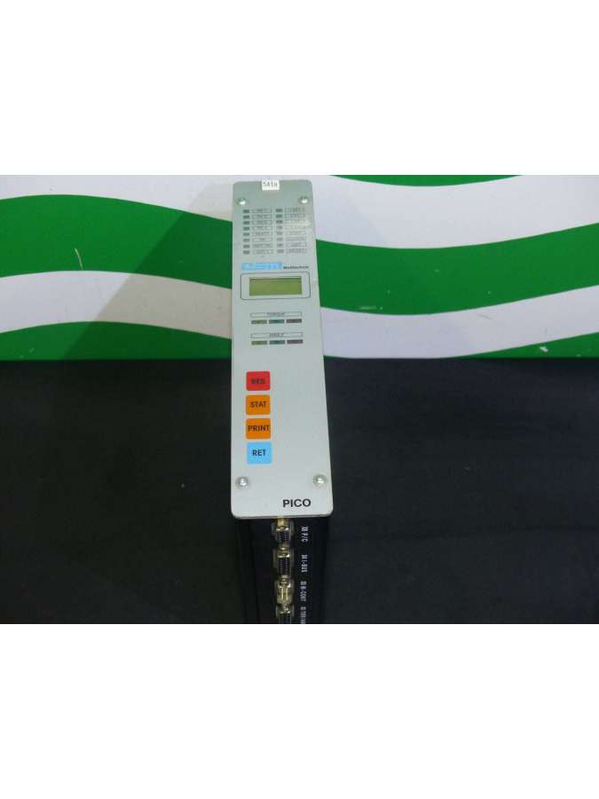 pico/ma-v24-usd-dsm mebtechnik
