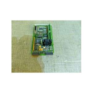 214-03 HELLER USED