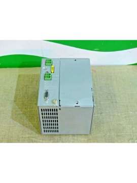r911171024-usd-bosch rexroth