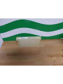 01-007-325-usd-mannesmann demag