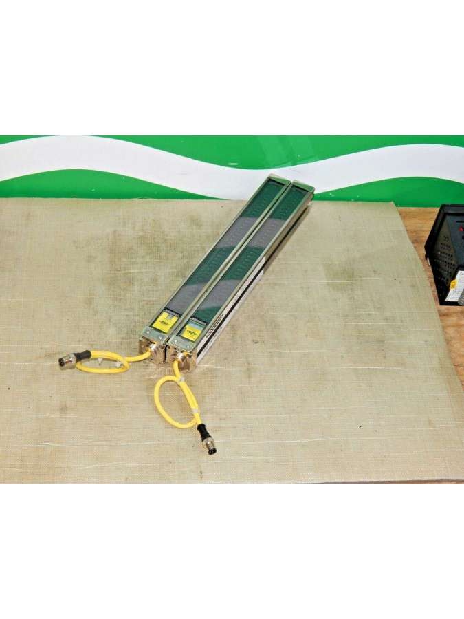 slse14-300p8 + slsr14-300p8-usd-banner engineering