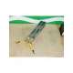 slse14-300p8 + slsr14-300p8-usd-banner engineering