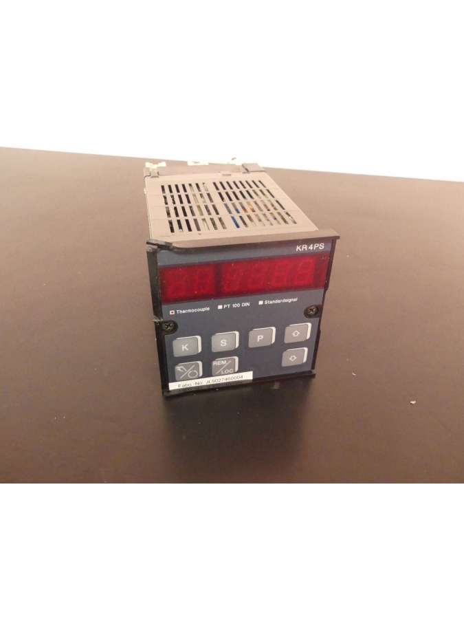 kr4ps-usd-gossen metrawatt
