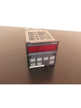 kr4ps-usd-gossen metrawatt