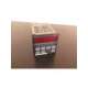 kr4ps-usd-gossen metrawatt