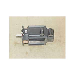 DSD 056 S64U20-5 BAUMULLER USED