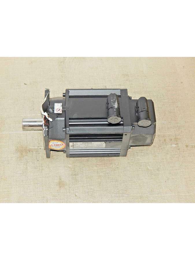 dsd 056 s64u20-5-usd-baumuller