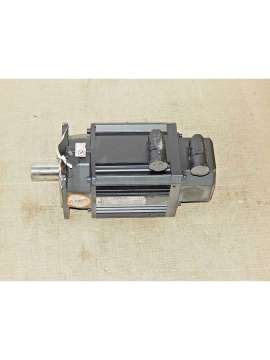 dsd 056 s64u20-5-usd-baumuller