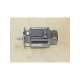dsd 056 s64u20-5-usd-baumuller
