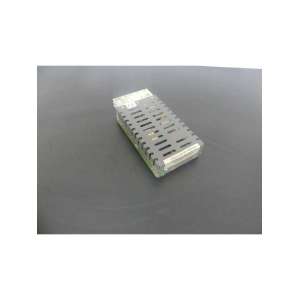 116-010188j-usd-vero electronics