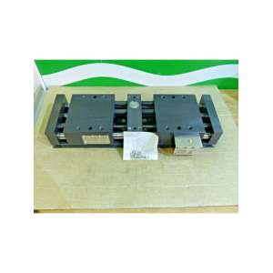 gh1125-1-1-05-usd-zimmer group