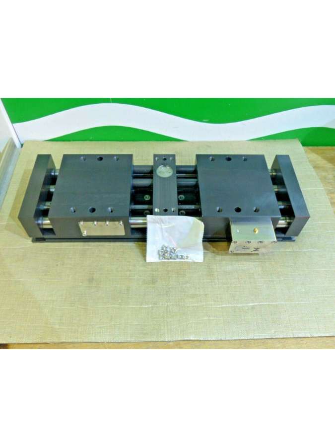 gh1125-1-1-05-usd-zimmer group