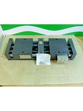 gh1125-1-1-05-usd-zimmer group