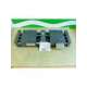 gh1125-1-1-05-usd-zimmer group