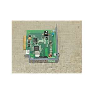 8AC110.60-1