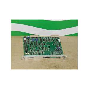 svc-550-usd-kaijo