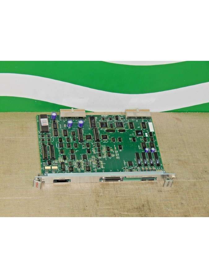 svc-550-usd-kaijo